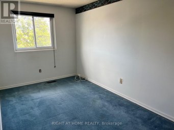 70 CARISBROOKE COURT Brampton (Central Park) Ontario photo 12