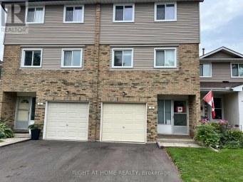 70 CARISBROOKE COURT Brampton (Central Park) Ontario photo 20