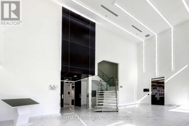 202 - 320 MATHESON BOULEVARD W Mississauga (Gateway) Ontario photo 4