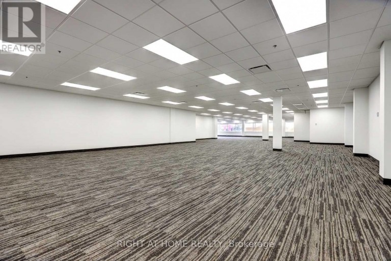 202 - 320 MATHESON BOULEVARD W, Mississauga (Gateway), Ontario, L5R3R1