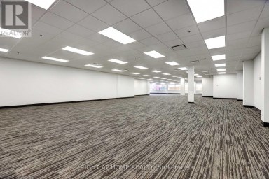 202 - 320 MATHESON BOULEVARD W Mississauga (Gateway) Ontario photo 5