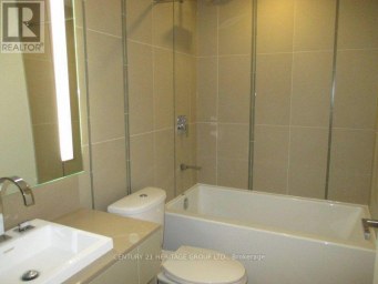 2205 - 101 PETER STREET Toronto (Waterfront Communities) Ontario photo 1