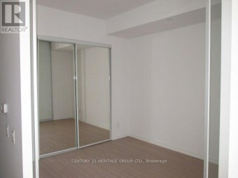 2205 - 101 PETER STREET Toronto (Waterfront Communities) Ontario photo 3