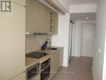 2205 - 101 PETER STREET Toronto (Waterfront Communities) Ontario photo 6