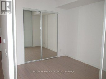 2205 - 101 PETER STREET Toronto (Waterfront Communities) Ontario photo 7