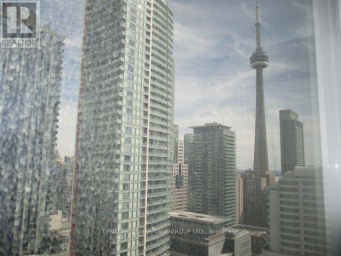 2205 - 101 PETER STREET Toronto (Waterfront Communities) Ontario photo 8