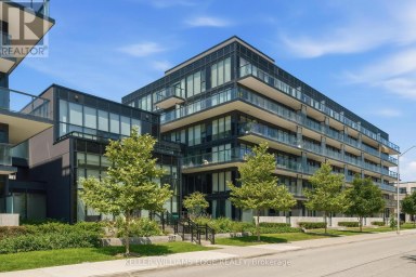 B323 - 1119 COOKE BOULEVARD Burlington (LaSalle) Ontario photo 1