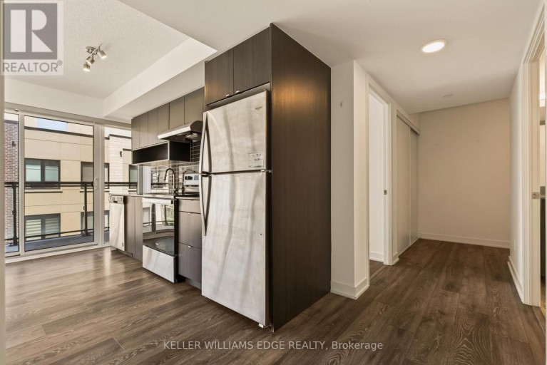 B323 - 1119 COOKE BOULEVARD, Burlington (LaSalle), Ontario, L7Y0C7