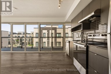 B323 - 1119 COOKE BOULEVARD Burlington (LaSalle) Ontario photo 11