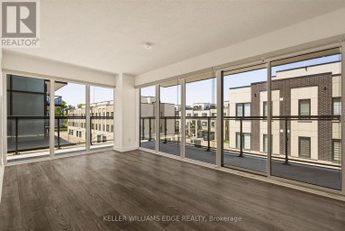 B323 - 1119 COOKE BOULEVARD Burlington (LaSalle) Ontario photo 12