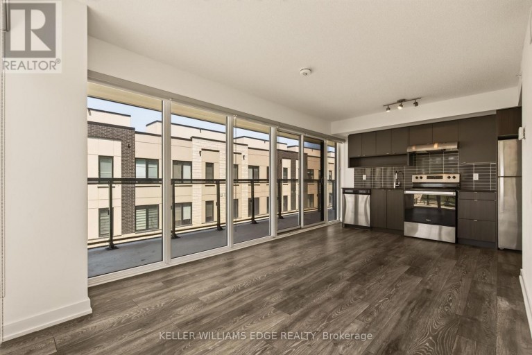 B323 - 1119 COOKE BOULEVARD, Burlington (LaSalle), Ontario, L7Y0C7