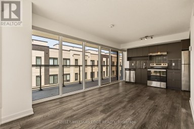 B323 - 1119 COOKE BOULEVARD Burlington (LaSalle) Ontario photo 14