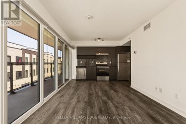 B323 - 1119 COOKE BOULEVARD Burlington (LaSalle) Ontario photo 16