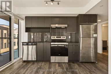 B323 - 1119 COOKE BOULEVARD Burlington (LaSalle) Ontario photo 17