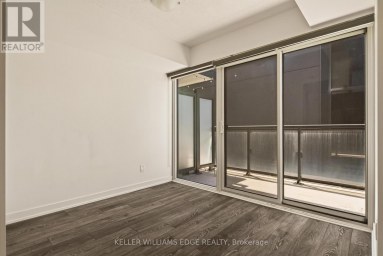B323 - 1119 COOKE BOULEVARD Burlington (LaSalle) Ontario photo 18