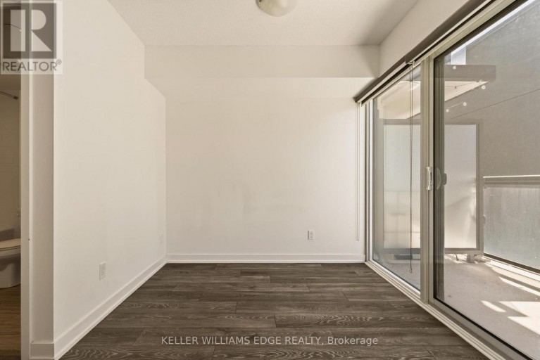 B323 - 1119 COOKE BOULEVARD, Burlington (LaSalle), Ontario, L7Y0C7