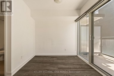 B323 - 1119 COOKE BOULEVARD Burlington (LaSalle) Ontario photo 19