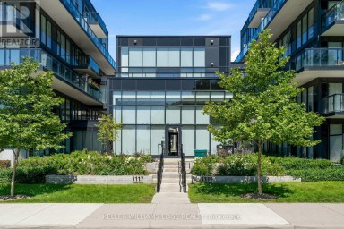 B323 - 1119 COOKE BOULEVARD Burlington (LaSalle) Ontario photo 2