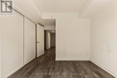 B323 - 1119 COOKE BOULEVARD Burlington (LaSalle) Ontario photo 20