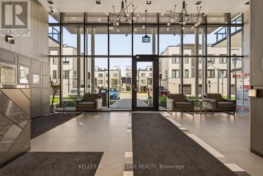 B323 - 1119 COOKE BOULEVARD Burlington (LaSalle) Ontario photo 3