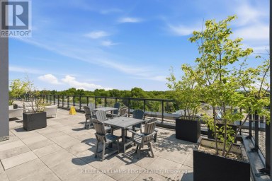 B323 - 1119 COOKE BOULEVARD Burlington (LaSalle) Ontario photo 35