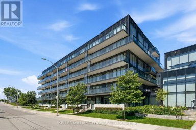 B323 - 1119 COOKE BOULEVARD Burlington (LaSalle) Ontario photo 39