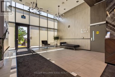 B323 - 1119 COOKE BOULEVARD Burlington (LaSalle) Ontario photo 4