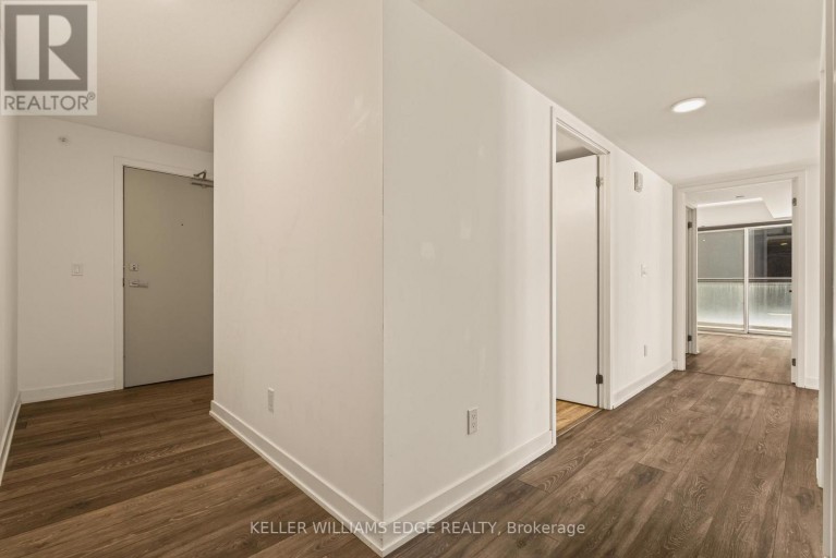 B323 - 1119 COOKE BOULEVARD, Burlington (LaSalle), Ontario, L7Y0C7