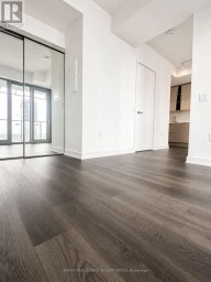 2108 - 3900 CONFEDERATION PARKWAY Mississauga (City Centre) Ontario photo 4