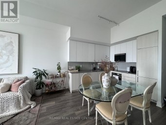 308 - 2481 TAUNTON ROAD Oakville (RO River Oaks) Ontario photo 10