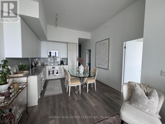 308 - 2481 TAUNTON ROAD Oakville (RO River Oaks) Ontario photo 11