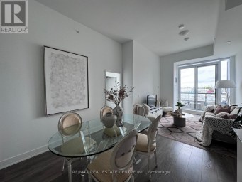 308 - 2481 TAUNTON ROAD Oakville (RO River Oaks) Ontario photo 14