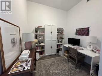 308 - 2481 TAUNTON ROAD Oakville (RO River Oaks) Ontario photo 15