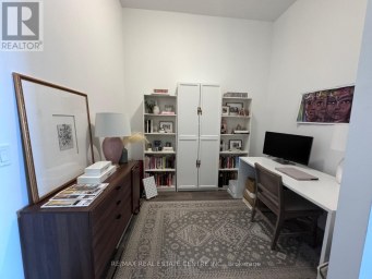 308 - 2481 TAUNTON ROAD Oakville (RO River Oaks) Ontario photo 16
