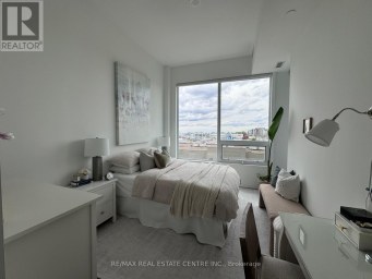 308 - 2481 TAUNTON ROAD Oakville (RO River Oaks) Ontario photo 17