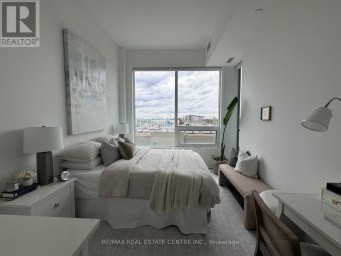 308 - 2481 TAUNTON ROAD Oakville (RO River Oaks) Ontario photo 18