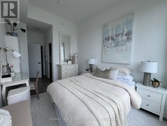 308 - 2481 TAUNTON ROAD Oakville (RO River Oaks) Ontario photo 19