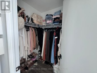 308 - 2481 TAUNTON ROAD Oakville (RO River Oaks) Ontario photo 20