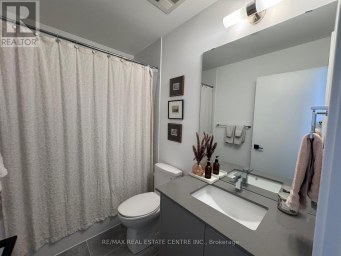 308 - 2481 TAUNTON ROAD Oakville (RO River Oaks) Ontario photo 21