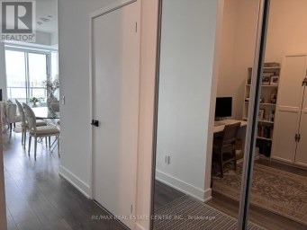 308 - 2481 TAUNTON ROAD Oakville (RO River Oaks) Ontario photo 22