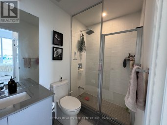 308 - 2481 TAUNTON ROAD Oakville (RO River Oaks) Ontario photo 23