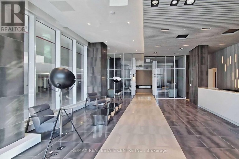 308 - 2481 TAUNTON ROAD, Oakville (RO River Oaks), Ontario, L6H3R7