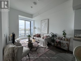 308 - 2481 TAUNTON ROAD Oakville (RO River Oaks) Ontario photo 5