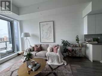 308 - 2481 TAUNTON ROAD Oakville (RO River Oaks) Ontario photo 6