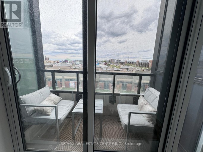 308 - 2481 TAUNTON ROAD, Oakville (RO River Oaks), Ontario, L6H3R7