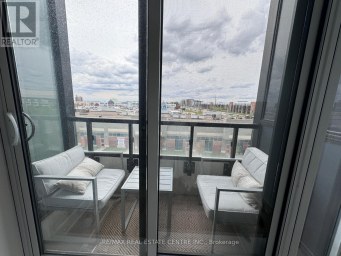 308 - 2481 TAUNTON ROAD Oakville (RO River Oaks) Ontario photo 7