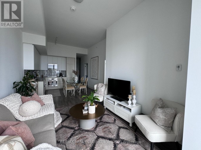 308 - 2481 TAUNTON ROAD, Oakville (RO River Oaks), Ontario, L6H3R7