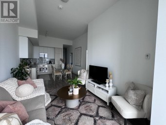 308 - 2481 TAUNTON ROAD Oakville (RO River Oaks) Ontario photo 8
