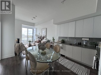 308 - 2481 TAUNTON ROAD Oakville (RO River Oaks) Ontario photo 9