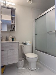 2714 - 60 FREDERICK STREET Kitchener Ontario photo 10